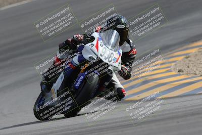 media/Feb-24-2023-Apex Assassins (Fri) [[1dfdb28110]]/Trackday 1/Session 5 (Turn 10)/